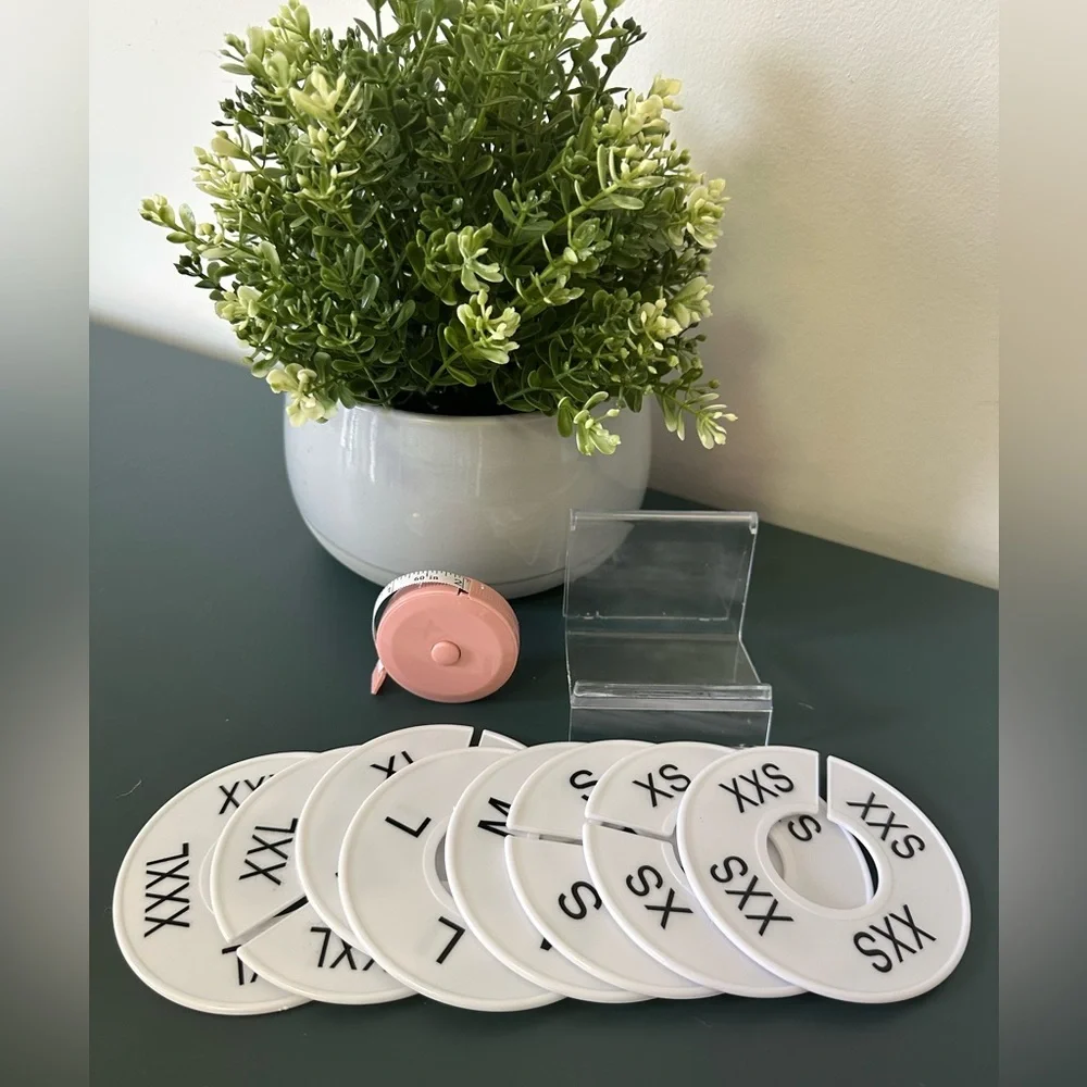 Reseller Supplies Bundle - NEW‎